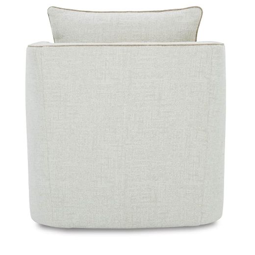 Picture of Kitt Swivel Chair